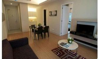 Foto de inmueble en Guillén, 26080 Piedras Negras, Coah. #s/nInt. 26080, Col. Guillen C.P. 26080, Piedras Negras
