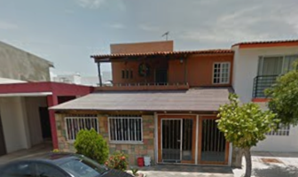 Foto de inmueble en Sol del Pacífico 218, Sol del Pacífico, 28864 Manzanillo, Col. #218, Col. Sol del Pacífico C.P. 28864, Manzanillo
