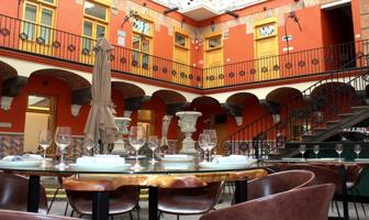 Foto de inmueble en 2 sur #808, Col. Centro C.P. 72000, Puebla