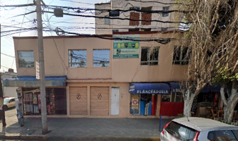 Foto de inmueble en Calle Heraldo 116 # , Col. Palestina C.P. 02070, Azcapotzalco