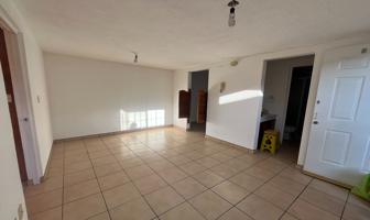 Foto de inmueble en Gral Rincon Gallardo #45, Col. Ampliación Daniel Garza C.P. 11840, Miguel Hidalgo