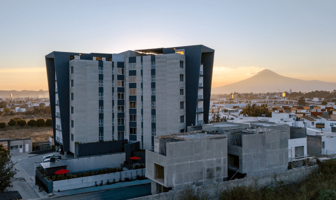 Foto de inmueble en Guadalupe Victoria 830, San Bernardino Tlaxcalancingo, 72821 San Bernardino Tlaxcalancingo, Pue. #830, Col. San Bernardino Tlaxcalancingo C.P. 72820, San Andrés Cholula