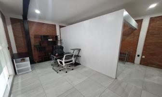 Foto de inmueble en Piracantos, Pachuca de Soto, Hgo., Col. Centro C.P. 42000, Pachuca de Soto