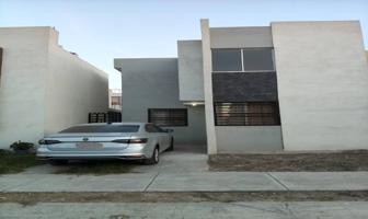 Foto de inmueble en 66037 Santa María, N.L., Col. Santa María C.P. 66037, García