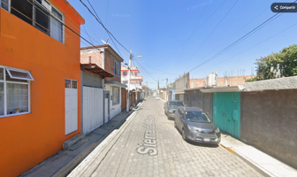 Foto de inmueble en Sierra del Ajusco, La Candelaria, Empleado Federal, Atlixco, Pue. #00Int. 00, Col. Atlixco Centro C.P. 74200, Atlixco