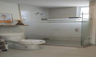 Foto de inmueble en Blvd. JM Romo, Aguascalientes, Col. El Chichimeco C.P. 20916, Jesús María
