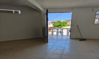 Foto de inmueble en Av. Michoacán, Progreso, 39350 Acapulco de Juárez, Gro. #s/n, Col. Hornos Insurgentes C.P. 39350, Acapulco de Juárez