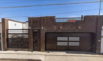 Foto de inmueble en Avenida Plan de Iguala 444 #444, Col. Atardeceres C.P. 83100, Hermosillo