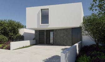 Foto de inmueble en 58200 Morelia, Michoacán, Col. Tres Marías C.P. 58254, Morelia