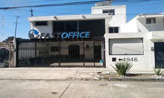 Foto de inmueble en C. Osa Mayor 4946, La Calma, 45080 Zapopan, Jal. #4946, Col. La Calma C.P. 45070, Zapopan
