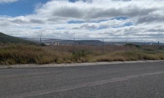 Foto de inmueble en Avenida Santa Rosa #5934, Col. Valle de Juriquilla C.P. 76100, Querétaro
