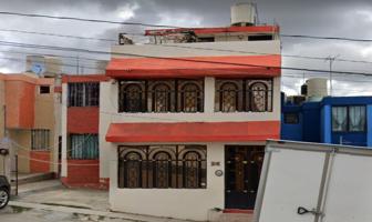 Foto de inmueble en San Marcos, Col. San Francisco de Herrera C.P. 98067, Zacatecas