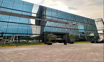 Foto de inmueble en Av. Río San Joaquín 63, Residencial Lomas de Sotelo, 53390 Naucalpan de Juárez, Méx. #63, Col. Lomas de Sotelo C.P. 53390, Naucalpan de Juárez