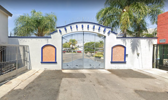 Foto de inmueble en Sabiduría, Col. Jardines de Santa Isabel C.P. 44300, Guadalajara