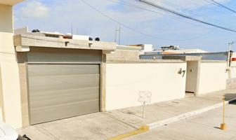 Foto de inmueble en A. de Almagro #47, Col. Galaxia C.P. 94294, Boca del Río