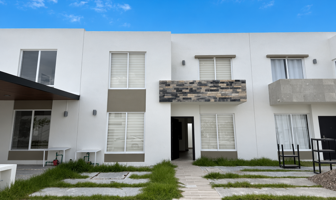 Foto de inmueble en San Mateo, 20926 Aguascalientes, Ags., Col. La Loma C.P. 20926, Jesús María