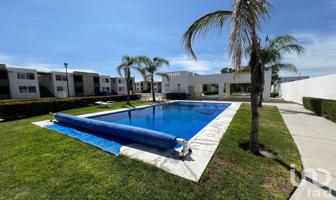 Foto de inmueble en El Pueblito, Qro., Col. El Pueblito Centro C.P. 76900, Corregidora