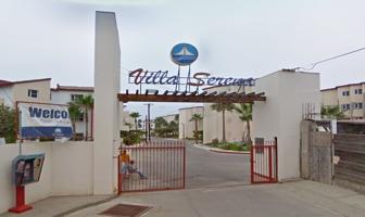 Foto de inmueble en 22710, C. Mexicali 35, Predios Urbanos, 22703 Playas de Rosarito, B.C. #s/n, Col. Tijuana C.P. 22703, Playas de Rosarito