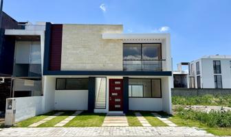 Foto de inmueble en Blvrd Ramón G. Bonfil 103, Ex Hacienda, Pitahayas 1ra Secc, 42082 Pachuca de Soto, Hgo. #103, Col. Valle del Sol 2da. Sección C.P. 42082, Pachuca de Soto