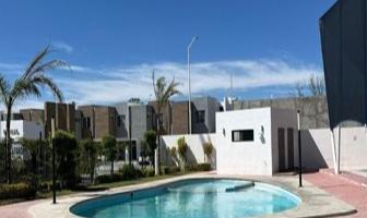 Foto de inmueble en Av. Atlántico, 20286 Aguascalientes, Ags. #s/n, Col. Rancho Santa Mónica C.P. 20286, Aguascalientes