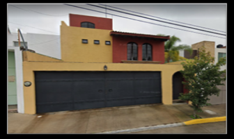 Foto de inmueble en Abedul , Col. Ampliación Trincheras de Morelos C.P. 58096, Morelia