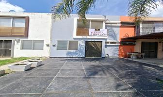 Foto de inmueble en Campo Llano #774, Col. Campo Real C.P. 45134, Zapopan