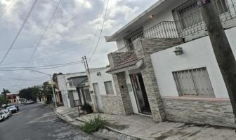 Foto de inmueble en Los Cedros, Monterrey, N.L., Col. Los Cedros C.P. 64370, Monterrey