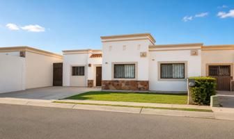 Foto de inmueble en Hermosillo, Sonora, Col. Hermosillo Centro C.P. 83000, Hermosillo