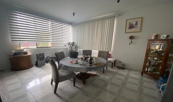 Foto de inmueble en Burgos Bugambilias temixco morelos  calle plata #s/n, Col. Burgos Bugambilias C.P. 62584, Temixco