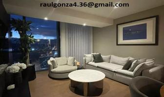 Foto de inmueble en Anillo Perif. Blvd. Adolfo López Mateos 5146, Pedregal de Carrasco Secc A, Coyoacán, 04700 Ciudad de #5146, Col. Villa Panamericana C.P. 04700, Coyoacán