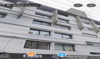 Foto de inmueble en Cda. Augusto Rodin & Av. Extremadura, Insurgentes Mixcoac, 03920 Ciudad de México, CDMX, Col. Insurgentes Mixcoac C.P. 03920, Benito Juárez