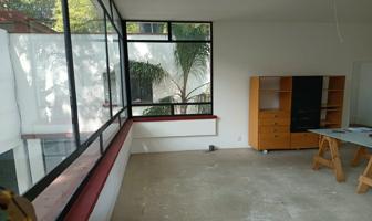 Foto de inmueble en Ayuntamiento, Del Carmen, Ciudad de México, CDMX #s/n, Col. Del Carmen C.P. 04100, Coyoacán