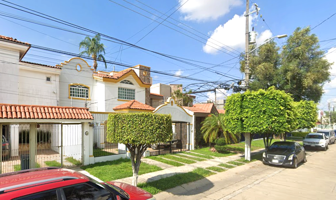 Foto de inmueble en Lomas del Seminario #s/n, Col. Chapalita Inn C.P. 45010, Zapopan