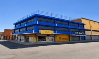 Foto de inmueble en Calle Álvaro Obregón, Chalco Centro, Chalco de Díaz Covarrubias, Méx., Col. Chalco de Díaz Covarrubias Centro C.P. 56600, Chalco