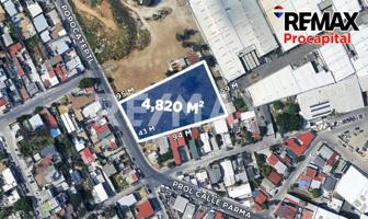 Foto de inmueble en Linda Vista, Tijuana, B.C. #s/n, Col. Linda Vista C.P. 22054, Tijuana