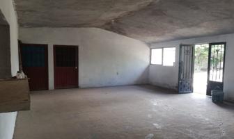 Foto de inmueble en El Organal San Juan del Río Gral José María Arteaga #s/n, Col. El Organal C.P. 76813, San Juan del Río