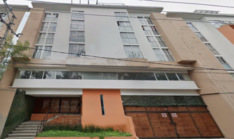 Foto de inmueble en Cobre 193, Popular Rastro, Venustiano Carranza, 15220 Ciudad de México, CDMX #193, Col. Popular Rastro C.P. 15220, Venustiano Carranza