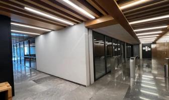 Foto de inmueble en AVENIDA CUAUHTEMOC, Col. Santa Cruz Atoyac C.P. 03310, Benito Juárez