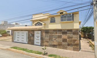 Foto de inmueble en Sauce #00Int. 00, Col. Rinconada la Morena C.P. 43625, Tulancingo de Bravo
