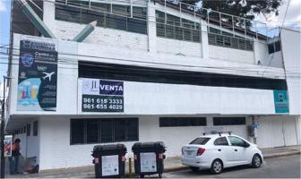 Foto de inmueble en 5ta. Oriente Norte esquina con 3a. Norte Oriente, Col. Tuxtla Gutiérrez Centro C.P. 29000, Tuxtla Gutiérrez
