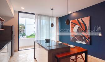 Foto de inmueble en 5ta, Col. Zazil Ha C.P. 77720, Solidaridad