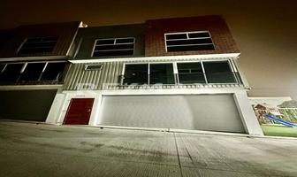 Foto de inmueble en 5to Balcón15420, Col. Balcón Las Huertas C.P. 22116, Tijuana