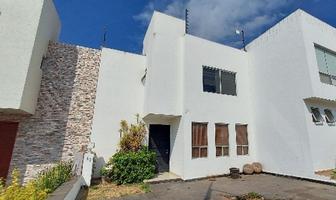 Foto de inmueble en 5to Retorno del Castor #63, Col. Bosque Monarca C.P. 58350, Morelia