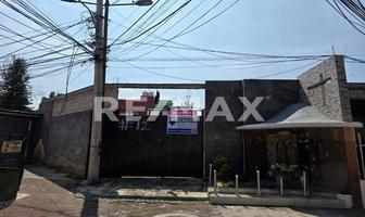 Foto de inmueble en 5° cerrada de Emilio Carranza, Col. San Andrés Tetepilco C.P. 09440, Iztapalapa