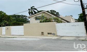 Foto de inmueble en 6 #322, Col. Jardín 20 de Noviembre C.P. 89440, Ciudad Madero