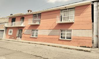 Foto de inmueble en 6 de diciembre, Col. Independencia C.P. 58210, Morelia