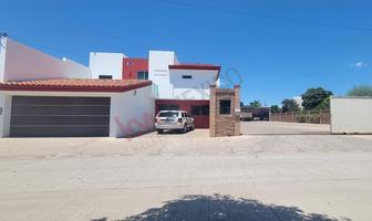 Foto de inmueble en  , Col. 6 de Enero C.P. 80010, Culiacán
