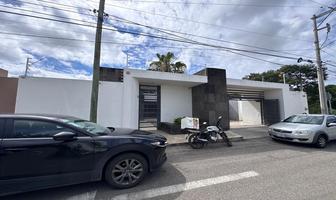 Foto de inmueble en calle 6, Col. Montebello C.P. 97113, Mérida
