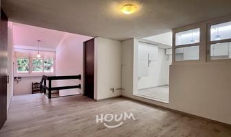 Foto de inmueble en 6 #N/A, Col. Villa Verdún C.P. 01810, Álvaro Obregón