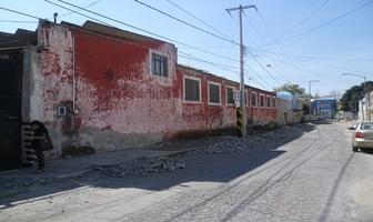 Foto de inmueble en 6 Norte, Col. Centro C.P. 72000, Puebla